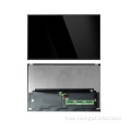 15.4 INCH 1000 NITS NITS HOLD SCART